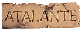 Atalante