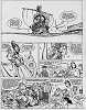 Planche 1 (Mini)