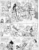 Planche 3 (Mini)