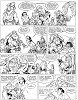 Planche 4 (Mini)