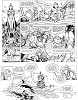 Planche 6 (Mini)