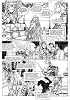 Planche 7 (Mini)