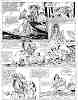 Planche 8 (Mini)