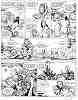 Planche 9 (Mini)