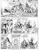 Planche 10 (Mini)