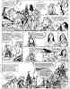 Planche 11 (Mini)