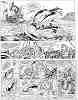 Planche 13 (Mini)