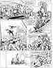 Planche 14 (Mini)