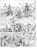 Planche 20 (Mini)