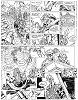 Planche 21 (Mini)