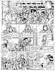 Planche 22 (Mini)