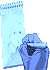 Fan Art