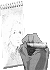 Fan Art