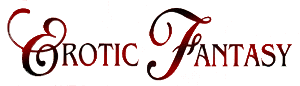 Erotic Fantasy