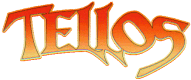 Tellos