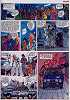 Planche 2