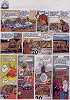 Planche 3