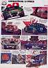 Planche 4