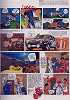 Planche 5