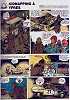Planche 7