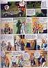 Planche 9