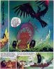 Planche 1 (Mini)