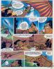 Planche 2 (Mini)