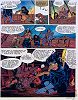 Planche 4 (Mini)