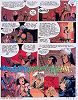 Planche 5 (Mini)