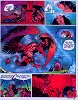 Planche 6 (Mini)