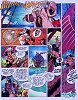 Planche 7 (Mini)