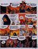 Planche 9 (Mini)