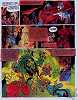 Planche 11 (Mini)