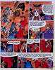 Planche 12 (Mini)