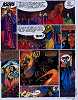 Planche 13 (Mini)
