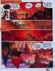 Planche 15 (Mini)