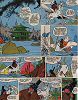 Planche 1 (Mini)