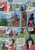 Planche 1 (Mini)