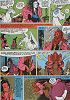 Planche 1 (Mini)