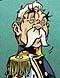 Amiral