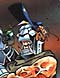 SkullFace (26-1)