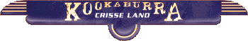 Le site officiel de Crisse... (Biographie, Bibliographie, Goodies, Crayonn&eacute;es, Liens ...)