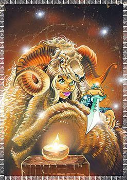 (c)
Crisse/Kookaburra-universe.com/Bulle en stock
